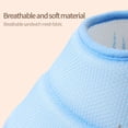 thumbnail image 5 of Sunflower Elizabethan Collar Pet Collar Cat Elizabethan Collar Dog Collar Sterilization Anti-Licking Headgear, 5 of 5