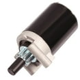 thumbnail image 4 of AUTOMUTO Starter fit for 1989-1993 for JOHN DEERE STX30 Kohler 9HP, 4 of 5