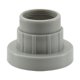 thumbnail image 1 of Adaptador para fuente solar piscina, accesorio, portátil profesional, fácil instalar, práctico, calidad, duradero. Adaptador de 3 capas, 1 of 8