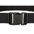 thumbnail image 2 of Lowepro ProTactic Utility Belt, Black, 2 of 7