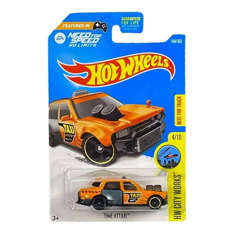 希少 Hot Wheels 限定 589/999 2013年 TikiVan 希少 Hot Wheels 限定 589/999 2013年 TikiVan 希少 Hot Wheels