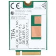 thumbnail image 2 of 4G LTE Module, FDD LTE Module Standard 4G, pour Ordinateur Portable Portable Série Sps, 2 of 8