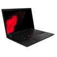 thumbnail image 3 of LAPTOP WORKSTATION LENOVO THINKPAD P14S G1 14 INTEL CORE I7-10310U CON 32GB DE RAM Y 980GB SSD DE ALMACENAMIENTO + TARJETA GRAFICA NVIDIA QUADRO P520 -REACONDICIONADO-, 3 of 5