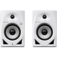 thumbnail image 3 of Altavoz Pioneer DM-50D-W Active 5 Monitor de escritorio/DJ blanco, 3 of 8