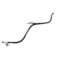 thumbnail image 2 of GM Genuine Parts 24254615 Automatic Transmission Fluid Filler Tube, 2 of 4
