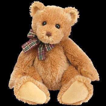 ty classic bear