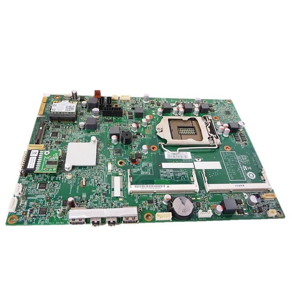 New Genuine Lenovo ThinkCentre 72Z Motherboard 03T6589