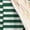 #3_Green, variant on Womens Fake Fake Two-Piece Tops Boat Neck Blouse Short Sleeve T-Shirts Striped Top Front Pleated Layered T Shirt 2025 Trendy Casual Tees Ladies Chic Summer Top