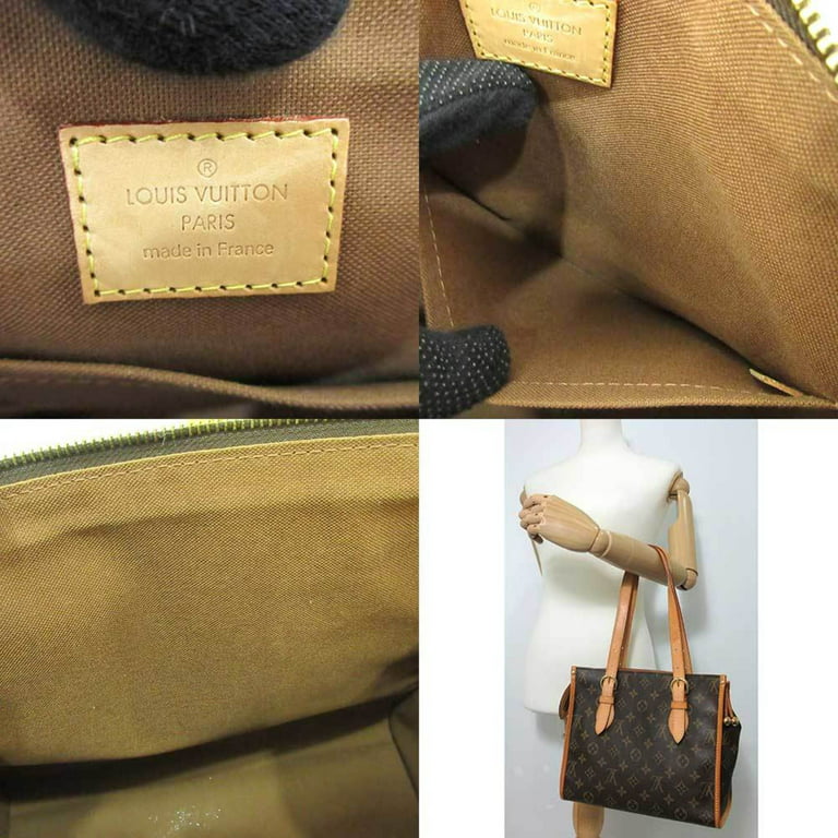 louis-vuitton handbags used