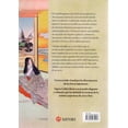 thumbnail image 2 of Estampas del Genji Monogatari, 2 of 2