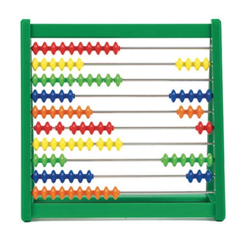 lol surprise abacus
