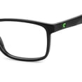 thumbnail image 3 of Lentes Oftálmicos Carrera Carrera 2046T 7ZJ, 3 of 3