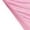 Pink#9527, variant on BOOMNY Women's Pajama Set 2 Peice Pajamas for Women Set Solid Color Long Sleeve Feather Trim Pjs Tops Pants Sleepwear Outfit Cozy Soft Homewear Loungewear