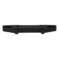 thumbnail image 2 of Rear Bumper, RC Car Rear Bumper Easy To Install 7.87in Length Prevents Collision  For 1/7 RC Car, 2 of 8