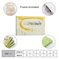 thumbnail image 2 of Póster de pintura abstracta de Helen Frankenthaler (62), lienzo, decoración de pared, foto, regalos, carteles decorativos modernos para el hogar, 20 x 30 cm, 2 of 6