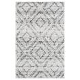 thumbnail image 3 of Safavieh Adirondack Lecia Geometric Area Rug, Light Gray/Gray, 2'6" x 4', 3 of 16