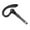 Écouteur Uniquement, variante sur lionlar Bluetooth 5.1 Oreillette Entraînement IPX7 Étanche Rotative Téléphones Cellulaires Conduite Oreille Standard