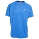 thumbnail image 1 of Trespass - Camiseta Active (Azul), 1 of 3