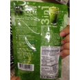 Ranong Tea Matcha Green Tea Latte Instant Drink Mix 8 Sachets