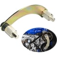 thumbnail image 3 of Sidaley Herramienta de extracción de bloqueo de leva, conector de bloqueo de engranaje, removedor de automóvil, correa de distribución del motor, Vehículos, repuestos y accesorios Mis Sidaley VI021352-00B, 3 of 6