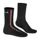 thumbnail image 5 of Greeniant DiveSail 3 mm Calcetines de arena femeninos Mantener el calentamiento Botines de surf Accesorio deportivo acuático Traje de neopreno Zapatos Deportes acuáticos 【L】 Greeniant OD003277-03, 5 of 6