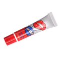 thumbnail image 1 of Tear-off lipstick, moisturizing, non-sticky, elegant, at, dating, long-lasting, film-like, lip gloss, strawberry, 1 of 4