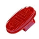 thumbnail image 5 of Seitruly TPU meridiano cepillo venas inmunidad baño belleza mano cuerpo masajeador músculos profesional relajación herramienta cintura Type2 NO2, 5 of 6