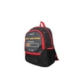 thumbnail image 2 of MOCHILA XTREM LOGAN 5XT BLACK GAMER, 2 of 7