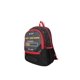 thumbnail image 2 of MOCHILA XTREM LOGAN 5XT BLACK GAMER, 2 of 7