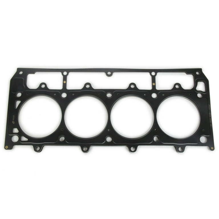 Cometic Gaskets 4.150 MLX Head Gasket .052 GM LSX Race RH Cometic Gaskets 4.150 MLX Head Gasket .052 GM LSX Race RH