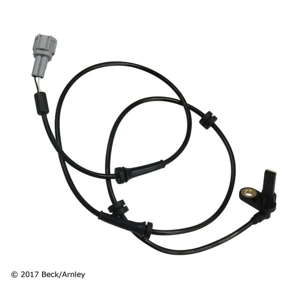 BeckArnley 084-4394 ABS Speed Sensor