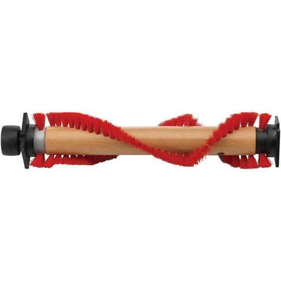 Upright Vacuum Brush Roll Designed to Fit Oreck U2000RB2L-1 with Magnet 430000893