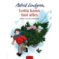 thumbnail image 2 of Lotta kann fast alles [German], 2 of 2