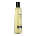 thumbnail image 3 of Neutrogena - Aceite Corporal Light Sesame, Unisex, 16 oz, 3 of 16
