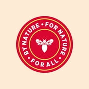 Burts Bees Mama Belly Butter with Shea Butter and Vitamin E, 6.5 oz