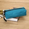 thumbnail image 1 of Bolsa De Herramientas De Almacenamiento Impermeable Para Piezas Pequeñas De Metal Con Asa (Azul), 1 of 9