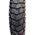 thumbnail image 2 of Duro Median HF903 130/70-12 Tubeless Tire, 2 of 2