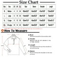 thumbnail image 2 of Dagegui Men's Henley Shirts Long Sleeve V Neck Button T-Shirts Plain Slim Fit Basic Pullover Tops Solid Color Casual Daily Shirt Fall Tees Khaki M, 2 of 6