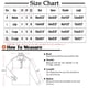 thumbnail image 3 of pstuiky Camisas casuales de manga larga para hombre, Suéter informal de moda para hombre, color liso, manga larga y cuello redondo. Tops casuales para hombres xl, 3 of 6