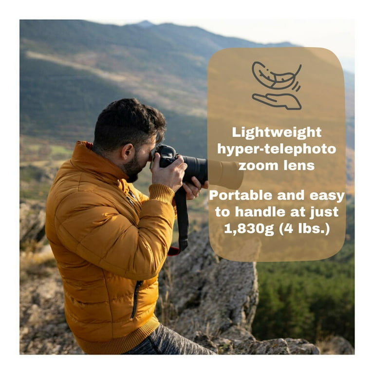Free Shipping! Sigma 150-600mm f/5-6.3 DG OS HSM Free Shipping! Sigma 150-600mm f/5-6.3 DG OS HSM