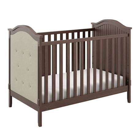 graco linden upholstered 3