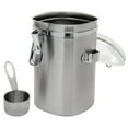 Cuisinart SS4N1 Coffee Center Barista Bar 4In1 Coffeemaker (Black