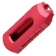 thumbnail image 4 of Estuche para llave inteligente Nikou Carcasa CNC para HONDA FORZA 250/300 PCX 125/150, 4 of 9