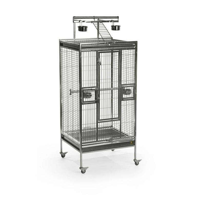 Ez care bird cage replacement parts 2025