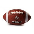 thumbnail image 4 of AGL-1 Football Match, Composite Leather, 4 of 6