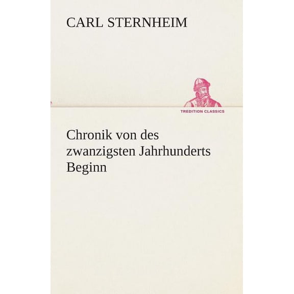 Toledo: The 20th Century (Hardcover)