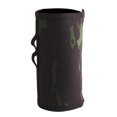 thumbnail image 1 of Botella Gas Camuflaje Botellas Aire Envoltura Suministros Al Libre (b), 1 of 6