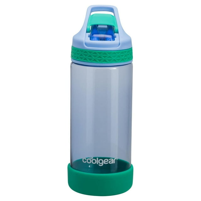 "Gorgée Système de 16 OZ - Pervenche"
