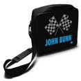 thumbnail image 1 of GF HEALTH PRODUCTS JB76220 NEB-U-TYKE GARAGE CASE FOR USE W/SPEEDSTER NEB, 1 of 1