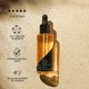 thumbnail image 5 of St. Tropez Gotas Gotas autobronceadoras tónicas 1 oz St. Tropez Gotas 1 oz, 5 of 7